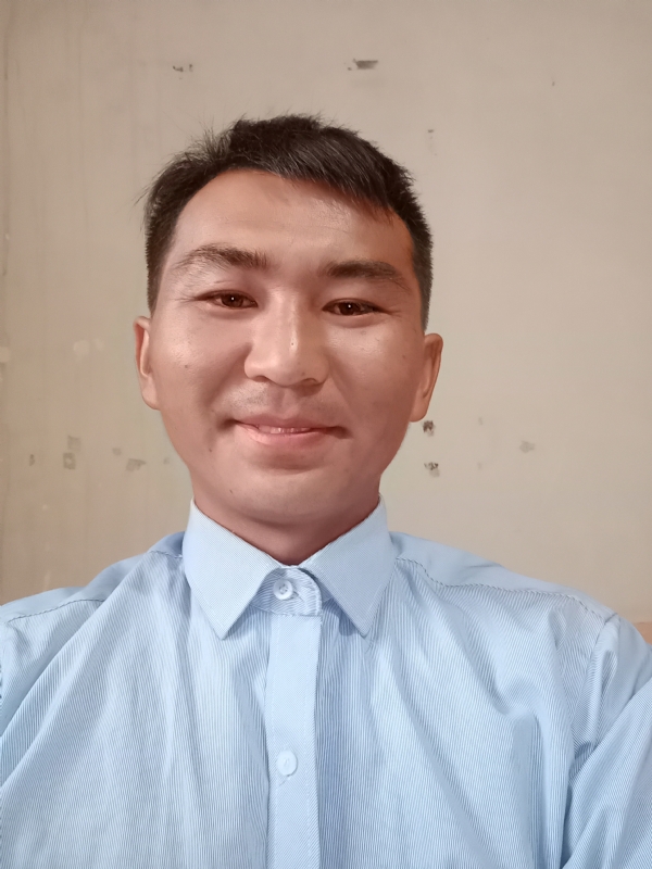 安逸的第一张照片--长乐交友网
