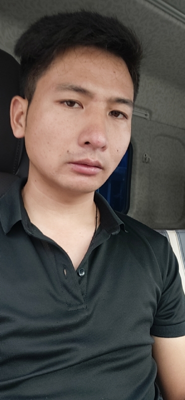 清風的第一张照片--长乐交友网