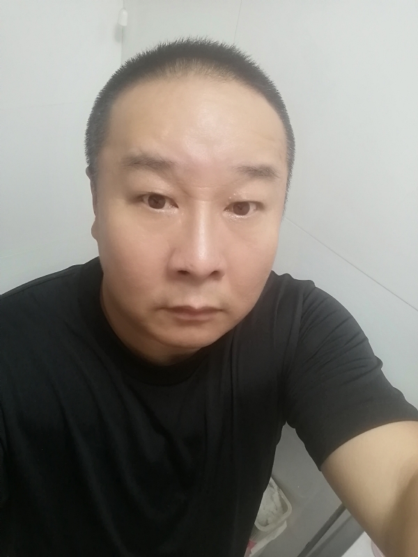 一束光的第一张照片--长乐交友网