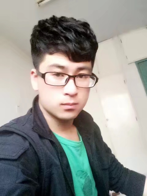 首席的第一张照片--长乐交友网