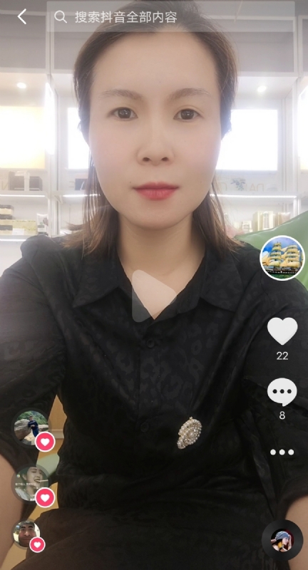 往事随风的第二张照片--长乐交友网