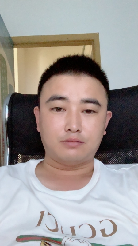 果子的第一张照片--长乐交友网