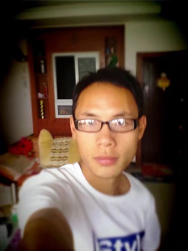 开文运气的第一张照片--长乐交友网