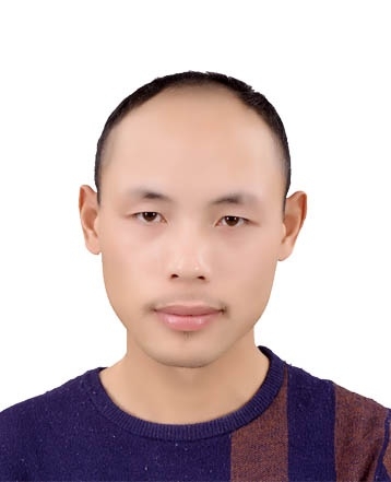 开文运气的第二张照片--长乐交友网