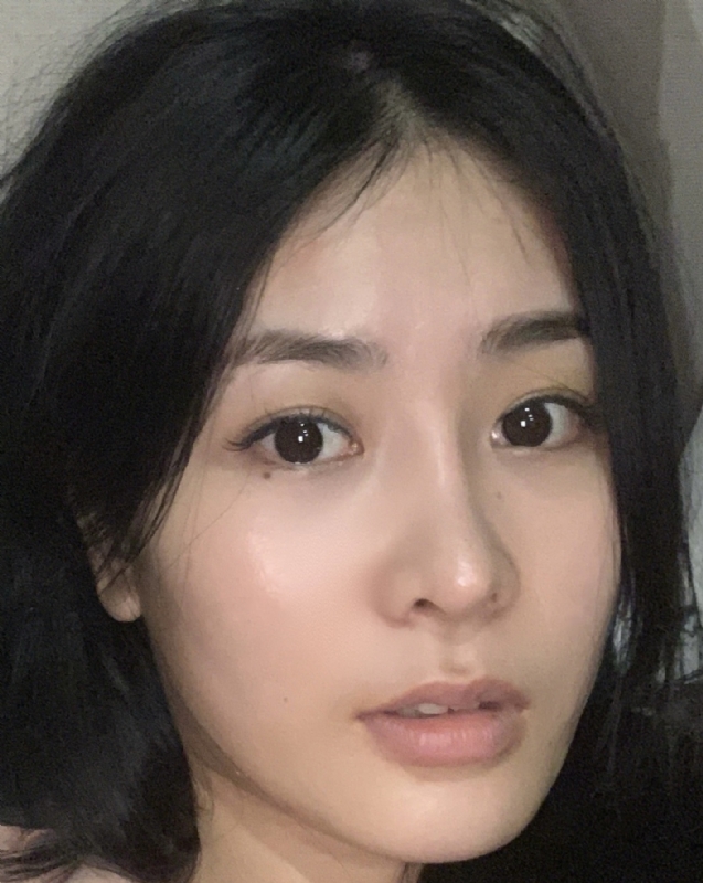 vivian的第二张照片--长乐交友网