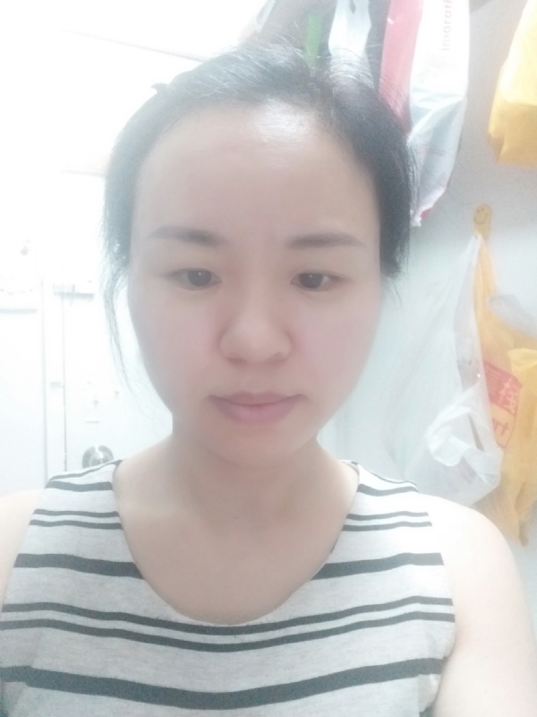 定的第三张照片--长乐交友网