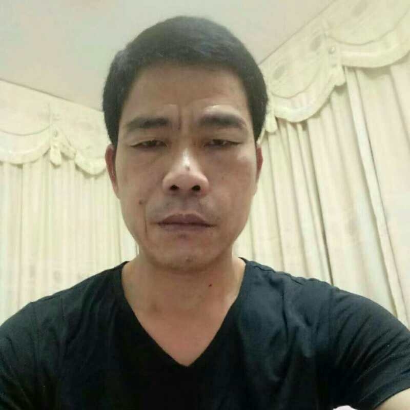再回首的第一张照片--长乐交友网