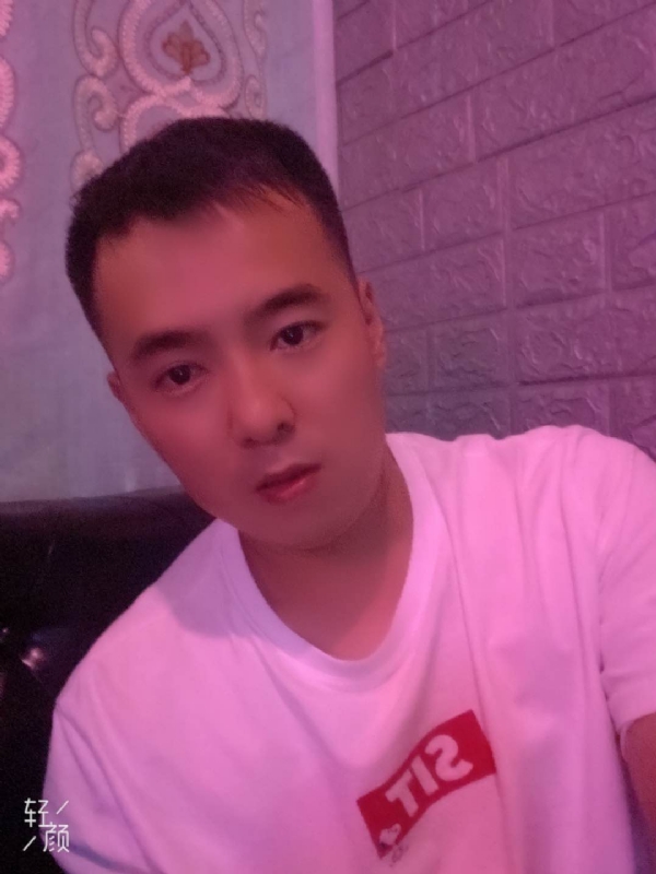 如果时光可以倒流的第一张照片--长乐交友网