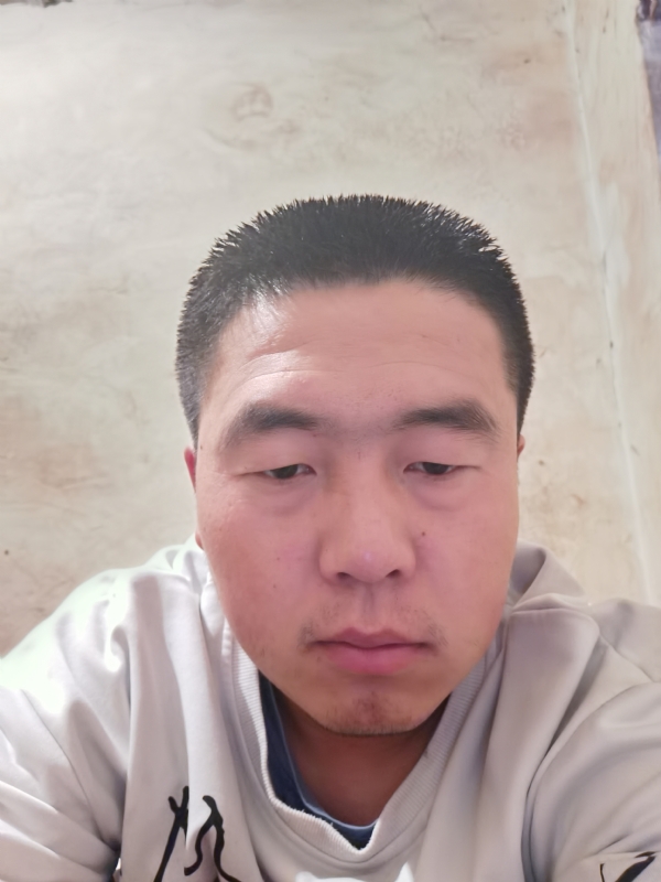 古镇的第一张照片--长乐交友网