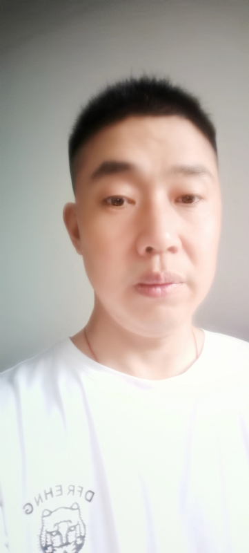 梦想的第一张照片--长乐交友网