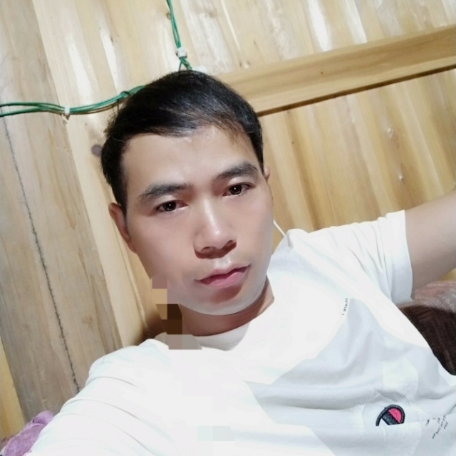 爱，要有你在的第二张照片--长乐交友网