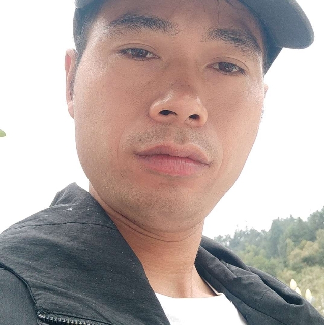 爱，要有你在的第三张照片--长乐交友网