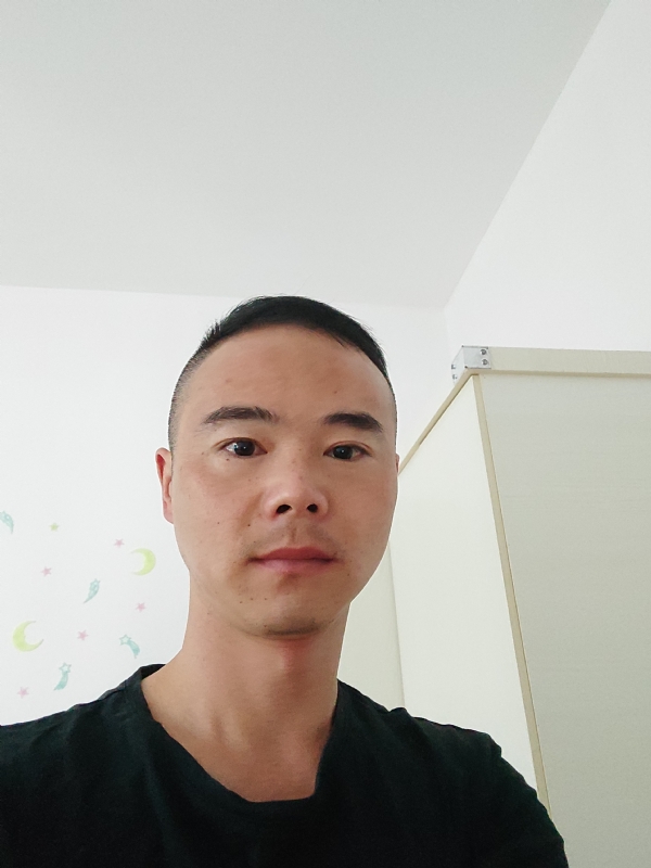 浪迹天涯沈沫的第一张照片--长乐交友网