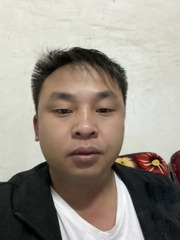 啊呜的第一张照片--长乐交友网