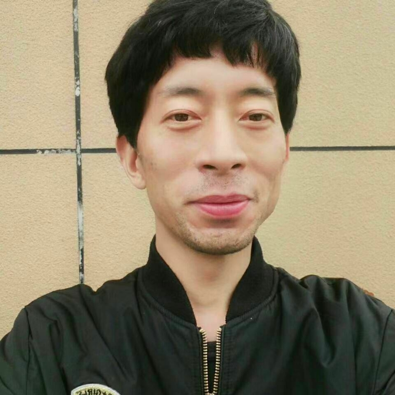 天线宝宝巴士的第一张照片--长乐交友网