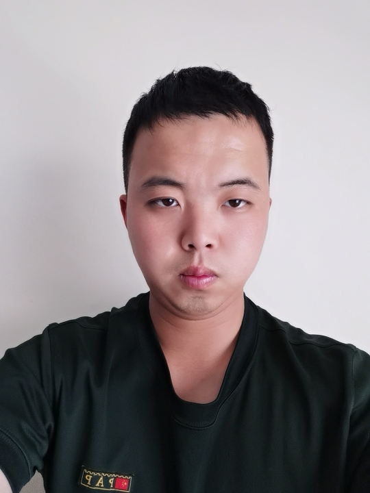 明月天涯的第一张照片--长乐交友网