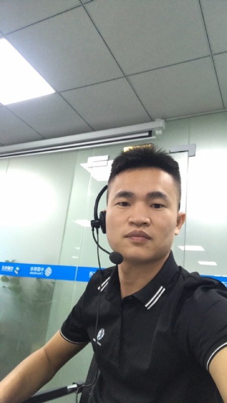 糯米粉的第一张照片--长乐交友网