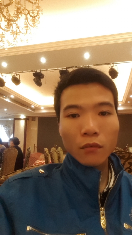 WWH的第六张照片--长乐交友网