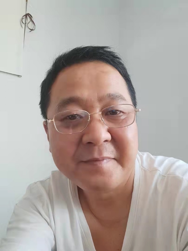 xbl的第一张照片--长乐交友网