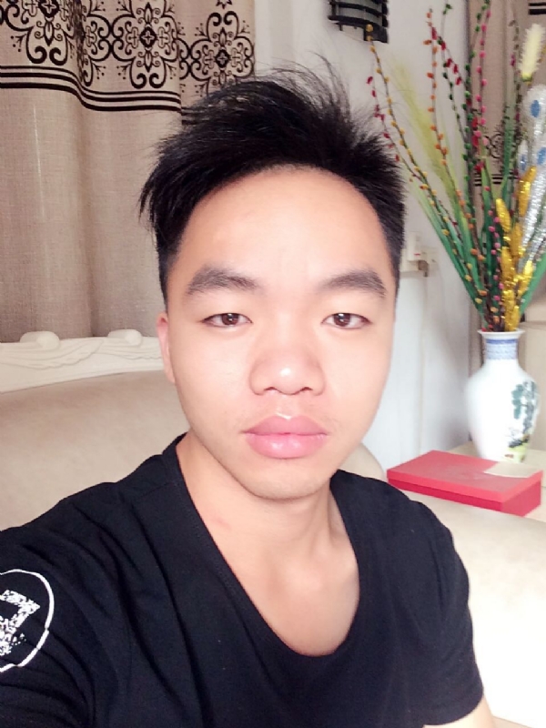 没结婚得单身狗的第一张照片--长乐交友网
