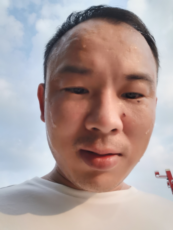 唐老鸭的第一张照片--长乐交友网