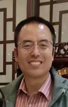 平凡人的第一张照片--长乐交友网