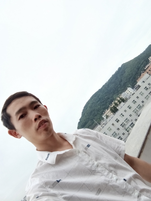 会飞的鱼的第一张照片--长乐交友网