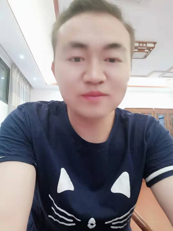 玉溪相亲的第一张照片--长乐交友网
