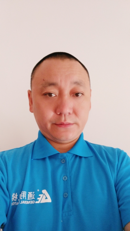 天意的第一张照片--长乐交友网