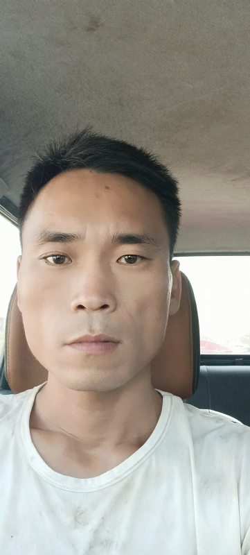 石头的第一张照片--长乐交友网