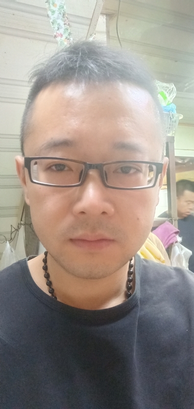 雅痞的第二张照片--长乐交友网