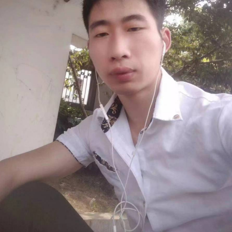 心若向阳，不惧忧伤的第一张照片--长乐交友网