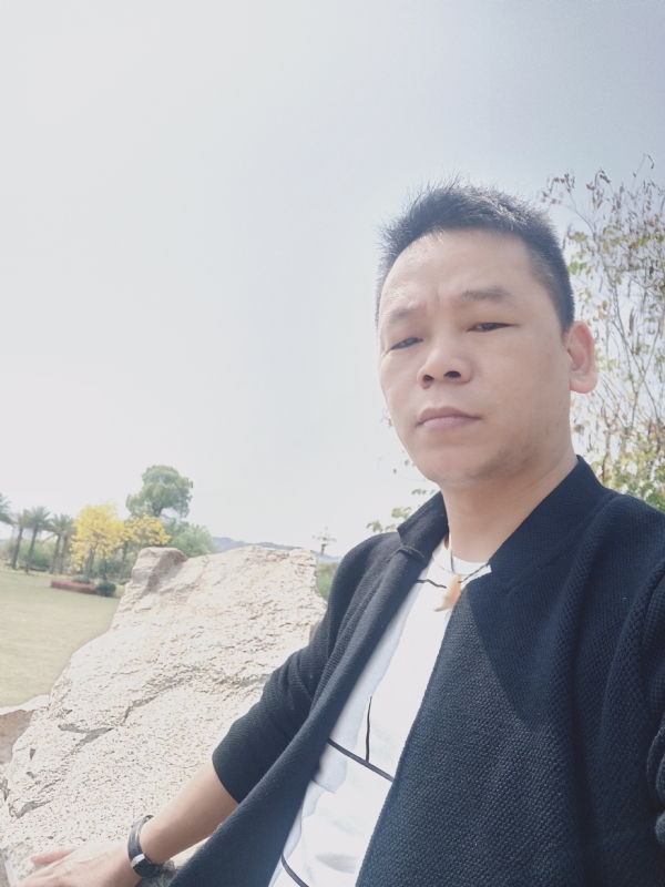 受伤的人的第一张照片--长乐交友网