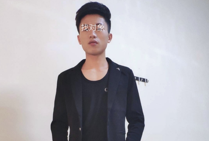上门女婿的第五张照片--长乐交友网