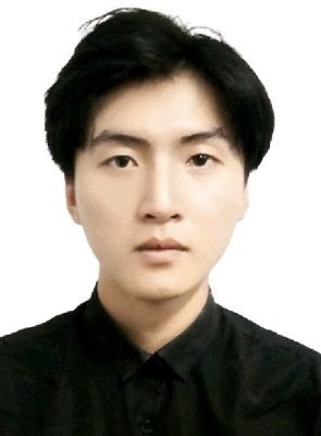 乔锋的第一张照片--长乐交友网