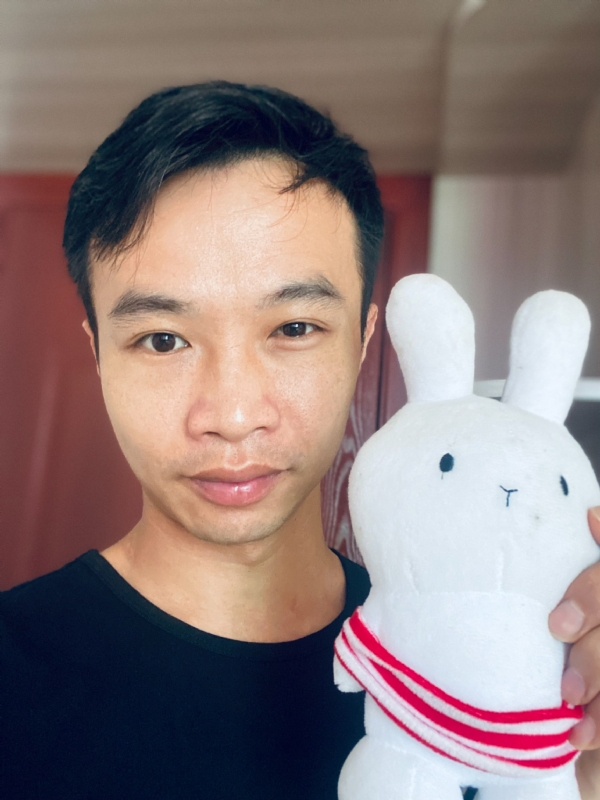 风筝的第一张照片--长乐交友网