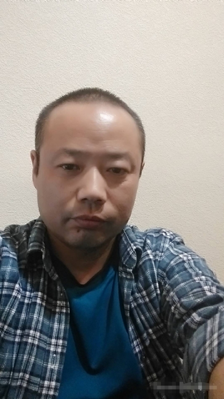 夜影的第一张照片--长乐交友网