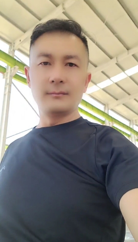 ZHANGHAO的第一张照片--长乐交友网