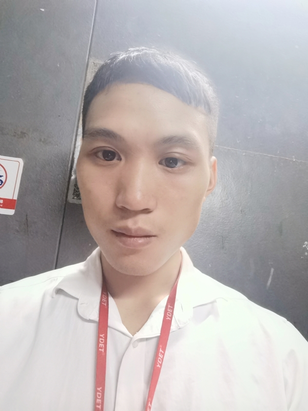 不离不弃的第一张照片--长乐交友网