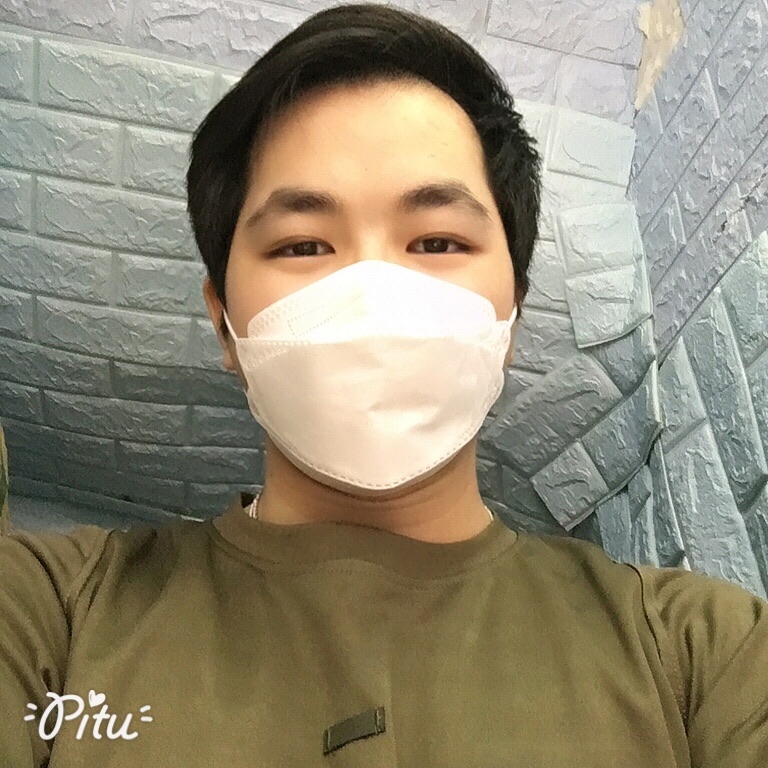 Kwan的第一张照片--长乐交友网