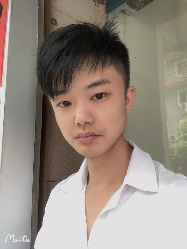 咖啡的第一张照片--长乐交友网