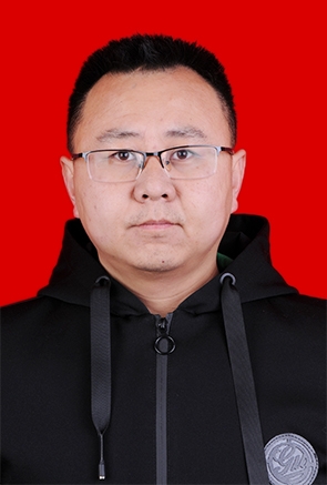 小熊维尼的第一张照片--长乐交友网