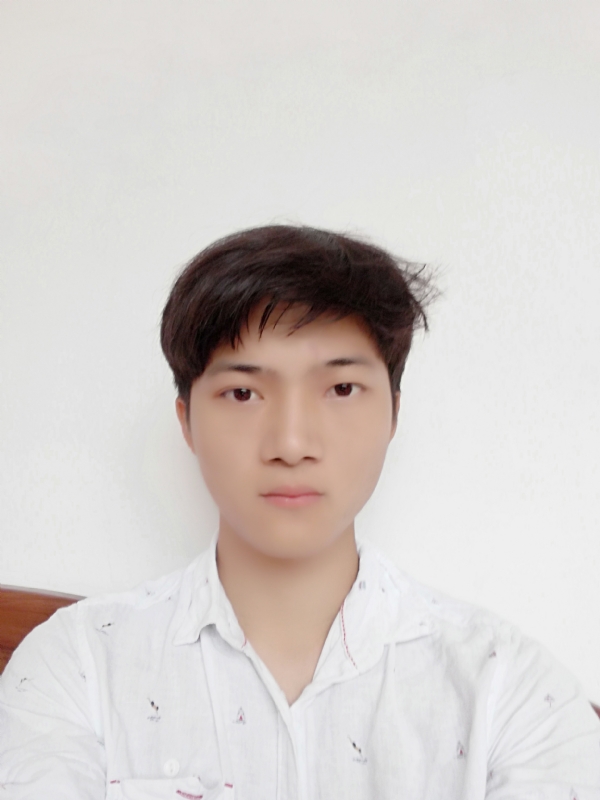 子英的第二张照片--长乐交友网