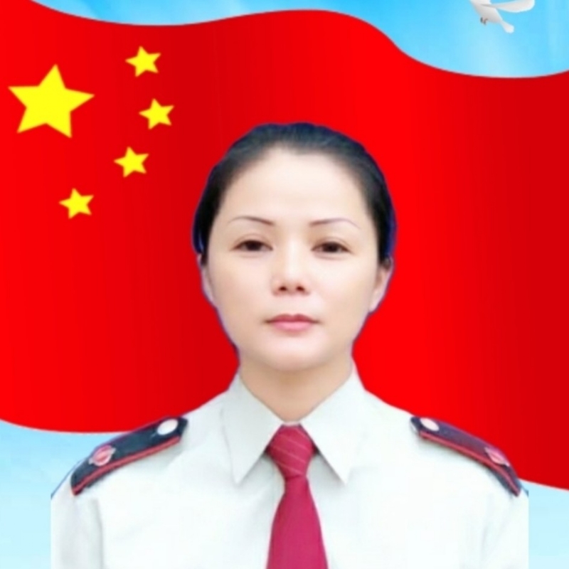 等你牵手的第一张照片--长乐交友网