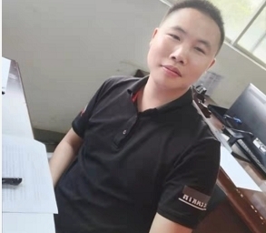 一万年太久爱我现在的第一张照片--长乐交友网