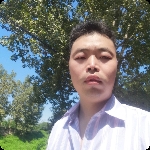 机灵的鹏鹏的第四张照片--长乐交友网