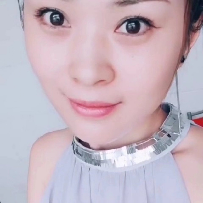 唐琴的第一张照片--长乐交友网