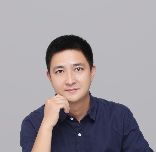 小丑的第一张照片--长乐交友网