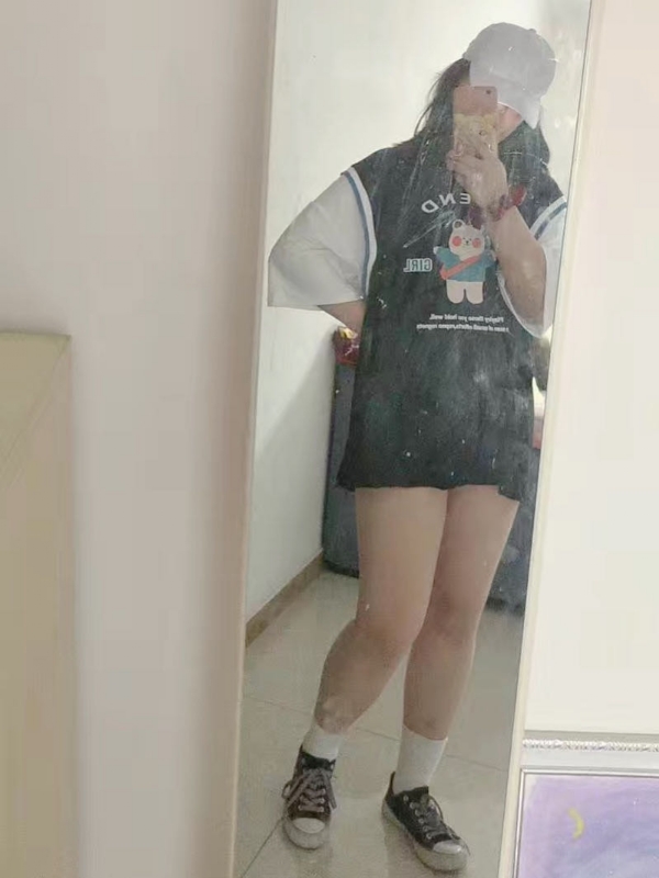 小慧子姐姐的第一张照片--长乐交友网