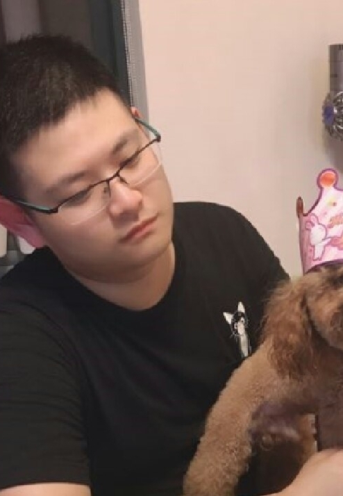 元好的第一张照片--长乐交友网